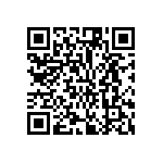 M39003-01-5289-HSD QRCode