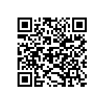 M39003-01-5289-TR QRCode