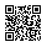 M39003-01-5289 QRCode