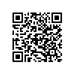 M39003-01-5290-TR QRCode