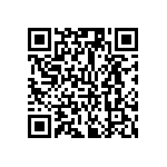 M39003-01-5291H QRCode