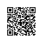 M39003-01-5293-TR QRCode