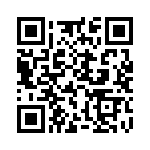 M39003-01-5293 QRCode