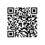 M39003-01-5293H QRCode