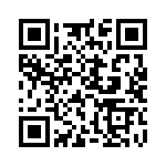 M39003-01-5298 QRCode