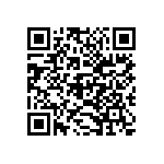 M39003-01-5299-TR QRCode