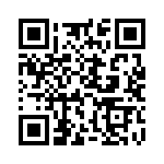 M39003-01-5299 QRCode