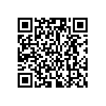 M39003-01-5300-TR QRCode