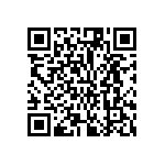 M39003-01-5301-HSD QRCode