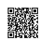 M39003-01-5301-TR QRCode