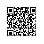 M39003-01-5302-TR QRCode