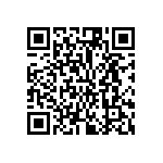 M39003-01-5307-HSD QRCode