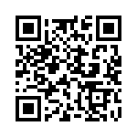 M39003-01-5308 QRCode