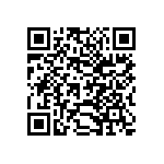 M39003-01-5308H QRCode