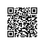 M39003-01-5310H QRCode