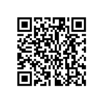 M39003-01-5311-HSD QRCode