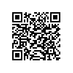 M39003-01-5333-HSD QRCode