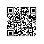 M39003-01-5335-TR QRCode