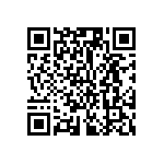 M39003-01-5338-TR QRCode