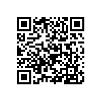 M39003-01-5342H QRCode