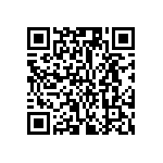 M39003-01-5343-TR QRCode