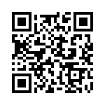 M39003-01-5344 QRCode