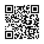 M39003-01-5345 QRCode