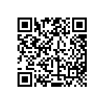 M39003-01-5346-HSD QRCode