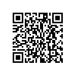 M39003-01-5347-HSD QRCode