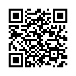 M39003-01-5349 QRCode