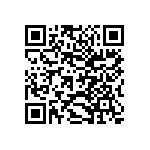 M39003-01-5349H QRCode