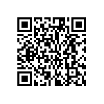 M39003-01-5351-HSD QRCode