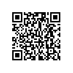 M39003-01-5351H QRCode