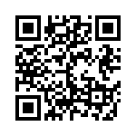 M39003-01-5354 QRCode