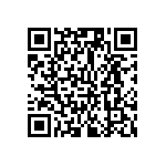 M39003-01-5354H QRCode