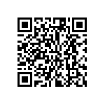 M39003-01-5356-HSD QRCode