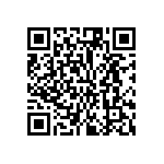 M39003-01-5357-HSD QRCode