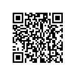 M39003-01-5357-TR QRCode