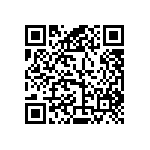 M39003-01-5357H QRCode