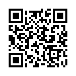 M39003-01-5358 QRCode