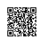 M39003-01-5359-HSD QRCode