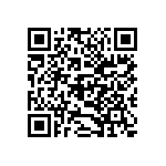 M39003-01-5360-TR QRCode