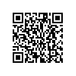 M39003-01-5361-HSD QRCode