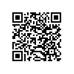 M39003-01-5362H QRCode