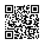 M39003-01-5363 QRCode