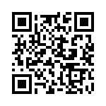 M39003-01-5364 QRCode