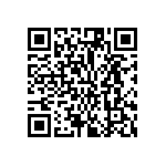 M39003-01-5365-HSD QRCode