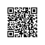 M39003-01-5367-HSD QRCode