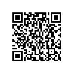 M39003-01-5403-TR QRCode