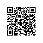 M39003-01-5404-TR QRCode